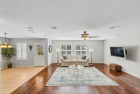24514 Cobble Canyon Lane Katy TX 77494