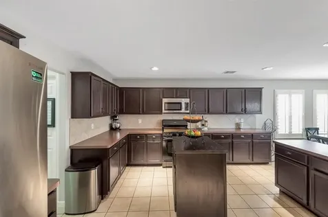 24514 Cobble Canyon Lane Katy TX 77494