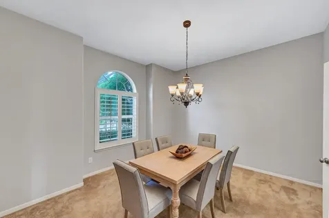 24514 Cobble Canyon Lane Katy TX 77494