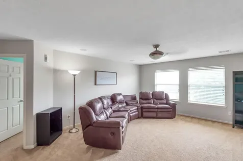 24514 Cobble Canyon Lane Katy TX 77494