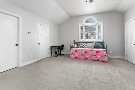1342 Woodway Boulevard Sour Lake TX 77659