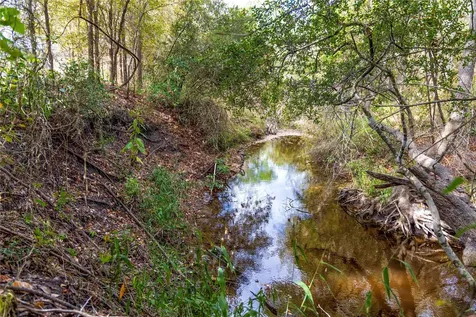 1250 Ladewig Lane Flatonia TX 78956