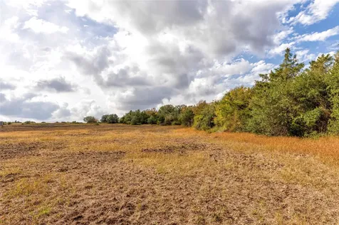 1250 Ladewig Lane Flatonia TX 78956