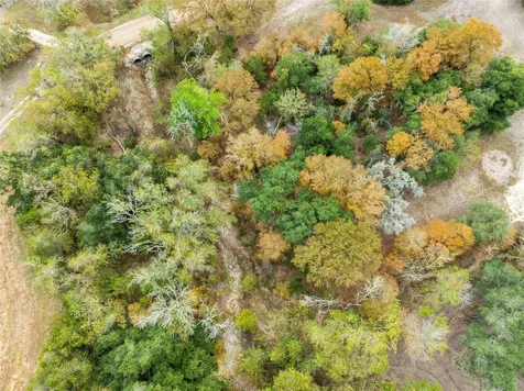 1250 Ladewig Lane Flatonia TX 78956