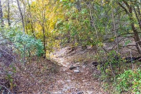 1250 Ladewig Lane Flatonia TX 78956