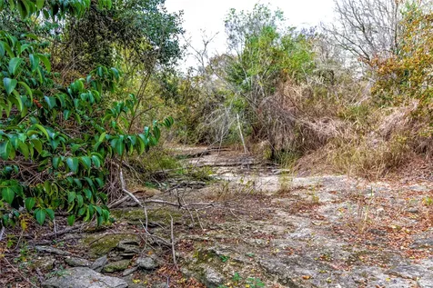 1250 Ladewig Lane Flatonia TX 78956