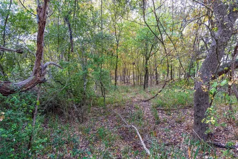 1250 Ladewig Lane Flatonia TX 78956