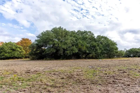 1250 Ladewig Lane Flatonia TX 78956