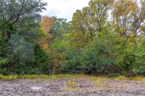 1250 Ladewig Lane Flatonia TX 78956