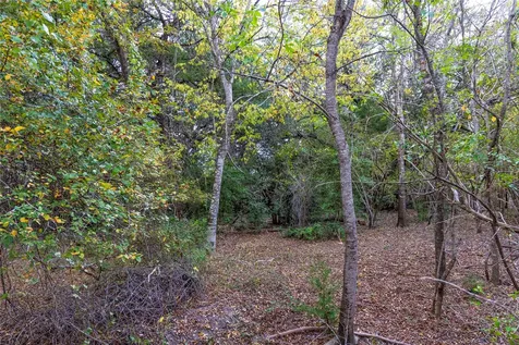 1250 Ladewig Lane Flatonia TX 78956
