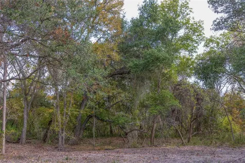 1250 Ladewig Lane Flatonia TX 78956