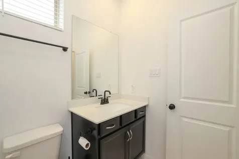 19243 Palfrey Prairie Trail Tomball TX 77377
