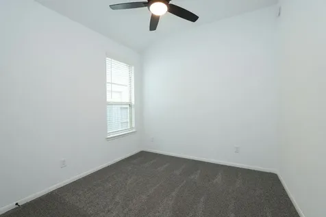 19243 Palfrey Prairie Trail Tomball TX 77377