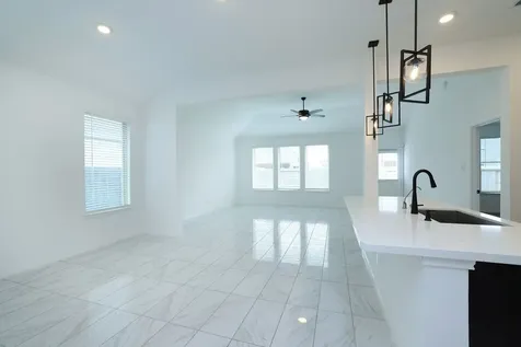 19243 Palfrey Prairie Trail Tomball TX 77377