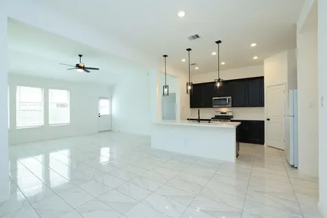 19243 Palfrey Prairie Trail Tomball TX 77377