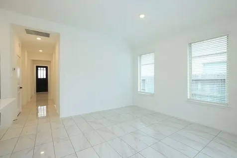 19243 Palfrey Prairie Trail Tomball TX 77377