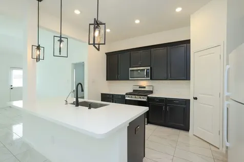 19243 Palfrey Prairie Trail Tomball TX 77377