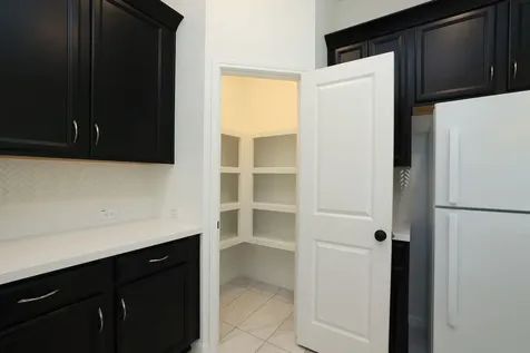 19243 Palfrey Prairie Trail Tomball TX 77377