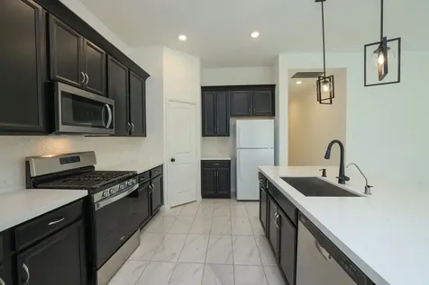 19243 Palfrey Prairie Trail Tomball TX 77377
