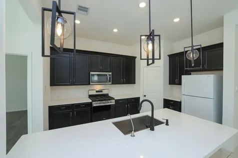19243 Palfrey Prairie Trail Tomball TX 77377
