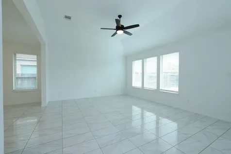 19243 Palfrey Prairie Trail Tomball TX 77377