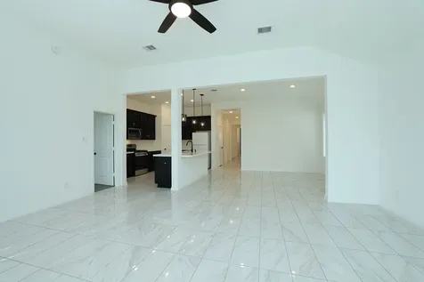 19243 Palfrey Prairie Trail Tomball TX 77377