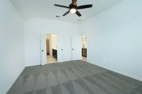 19243 Palfrey Prairie Trail Tomball TX 77377