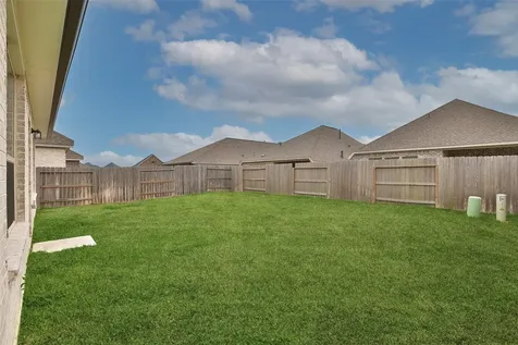 19243 Palfrey Prairie Trail Tomball TX 77377