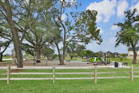 19243 Palfrey Prairie Trail Tomball TX 77377