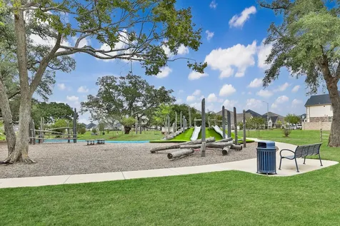 19243 Palfrey Prairie Trail Tomball TX 77377