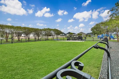 19243 Palfrey Prairie Trail Tomball TX 77377