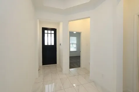 19243 Palfrey Prairie Trail Tomball TX 77377