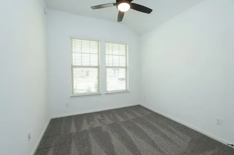 19243 Palfrey Prairie Trail Tomball TX 77377