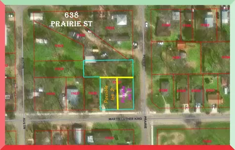 638 Prairie Street Columbus TX 78934