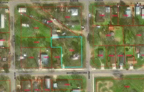 638 Prairie Street Columbus TX 78934