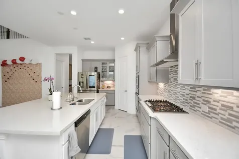 21302 Rose Loch Lane Tomball TX 77377