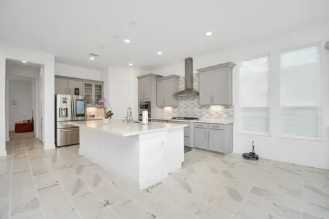 21302 Rose Loch Lane Tomball TX 77377
