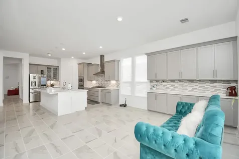 21302 Rose Loch Lane Tomball TX 77377