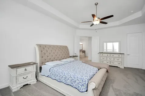 21302 Rose Loch Lane Tomball TX 77377