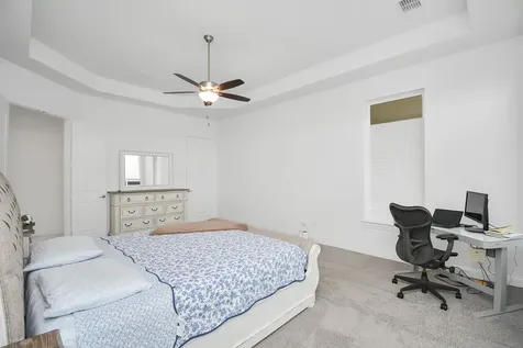 21302 Rose Loch Lane Tomball TX 77377