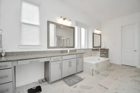 21302 Rose Loch Lane Tomball TX 77377