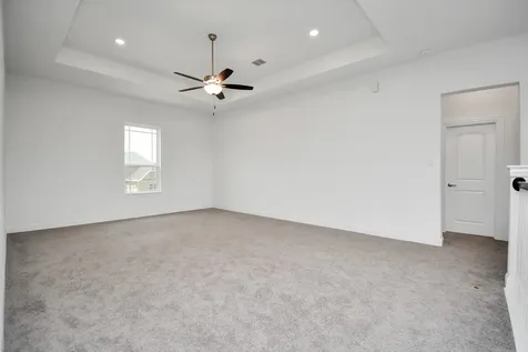 21302 Rose Loch Lane Tomball TX 77377