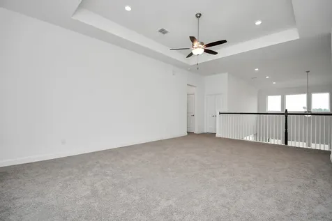 21302 Rose Loch Lane Tomball TX 77377