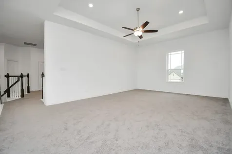 21302 Rose Loch Lane Tomball TX 77377