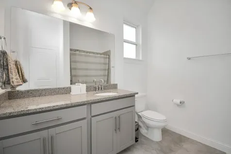 21302 Rose Loch Lane Tomball TX 77377