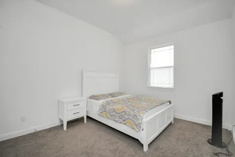21302 Rose Loch Lane Tomball TX 77377