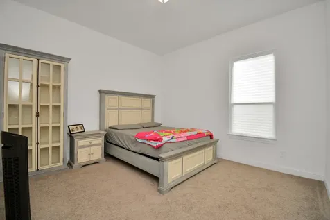 21302 Rose Loch Lane Tomball TX 77377