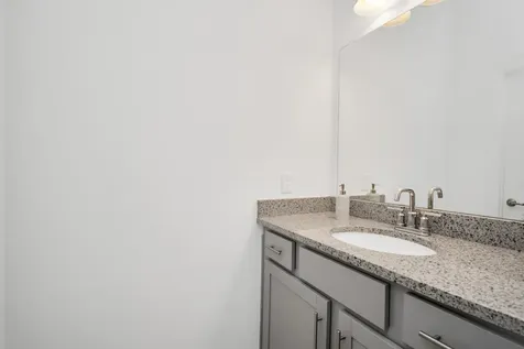 21302 Rose Loch Lane Tomball TX 77377