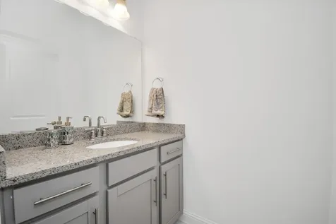 21302 Rose Loch Lane Tomball TX 77377