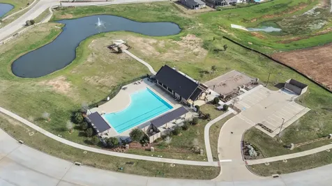 21302 Rose Loch Lane Tomball TX 77377